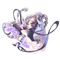 https://images.plurk.com/2nz6lHJYNqWeSdw01nKxiK.png