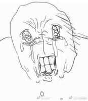 https://images.plurk.com/2nzrrpWa3uWi1LMiKIPzeS.jpg