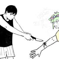 https://images.plurk.com/2o061jARh6B1By1J7HLww.png