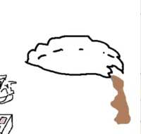 https://images.plurk.com/2o0Fkis3CFWyhRkz32Vl1R.png