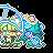 https://images.plurk.com/2o0JIDyj3wdnw3ibCmSBbj.gif
