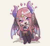 https://images.plurk.com/2o1Hx7m43SKLyzQIE5dBKG.png