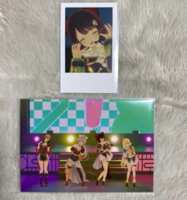 https://images.plurk.com/2o1NB9tjdm7YtEGREtHFK6.png