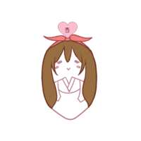 https://images.plurk.com/2o1QiLRJCOEctMCj8tCF4o.png