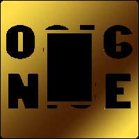https://images.plurk.com/2o1QoKnHjS3PIAJ8gfvKUB.png