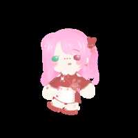 https://images.plurk.com/2o1h1cAdWDXIx5xqzO5zbP.png