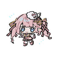 https://images.plurk.com/2o22WRTppoQxIN192J5iHT.jpg