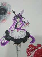 https://images.plurk.com/2o2Nv2zxdtjv269r97MjnY.jpg