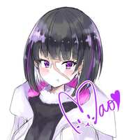 https://images.plurk.com/2o2OPOKfhYn5JuOv1QtF5L.jpg