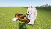 https://images.plurk.com/2o2PsMh1ncy5mnSvKQDcyD.png