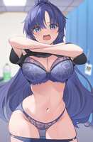 https://images.plurk.com/2o2pU9xtDDjMC3kENZ5WW6.png
