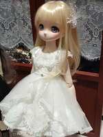 https://images.plurk.com/2o3JI109G8YfiLPXatQmRd.jpg