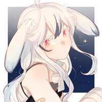 https://images.plurk.com/2o3Z3RiuALe1KYH8lmFgPo.png