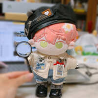https://images.plurk.com/2o3uuVaUnTHoFOsxMehQIt.jpg