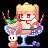 https://images.plurk.com/2o49aIcSghxjaqPRD4tLWA.gif