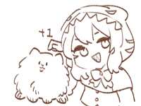 https://images.plurk.com/2o4Hy90oqde03SpD6cAdcb.gif