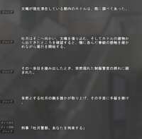 https://images.plurk.com/2o4OZKNnR9PfKKkqwG8Uuc.png
