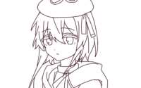 https://images.plurk.com/2o50pLNJqMHGN3UUmqsYVY.png