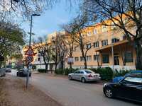 https://images.plurk.com/2o57ui2JcIf69npV0S9nVS.jpg