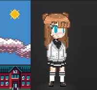 https://images.plurk.com/2o5YyPDYeHo4W2KEDsqLSa.jpg