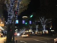 https://images.plurk.com/2o5uyaQWck2rQ7oIsPKK7g.jpg