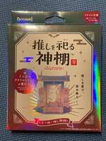 https://images.plurk.com/2o64M77IUSQ8i5WMOQphxe.jpg