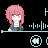 https://images.plurk.com/2o6ar67kDL6kXTvPt6lDkv.gif