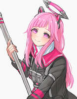 https://images.plurk.com/2o75qUP6IhV0KqvIKXAs7I.jpg