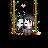 https://images.plurk.com/2o7IfmVKGd16pgSJpaWlbE.gif