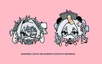 https://images.plurk.com/2o7O5g37KkbSFcc4SlC88v.png