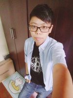 https://images.plurk.com/2o7qsnWWXtbBXjKeLHgHGP.jpg