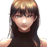 https://images.plurk.com/2o8FbcXpRnPlZrOlD4aQa.png