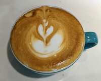 https://images.plurk.com/2o8UbcTbVvWSYLbIt6xzQ2.jpg