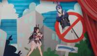 https://images.plurk.com/2o8mmd8SfrqR89MAcEiYc8.png