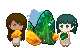 https://images.plurk.com/2o956rayiOKyK3lTpXH1uH.gif