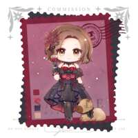 https://images.plurk.com/2o9l4Evu1D8WQJznEwiZjl.png
