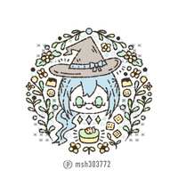 https://images.plurk.com/2o9mi6e2OtfAXZ7vxEVJe9.jpg