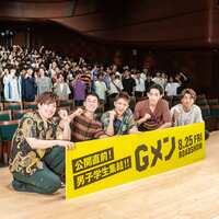 https://images.plurk.com/2oAYzD6NbCLfGUixYjQkt9.png