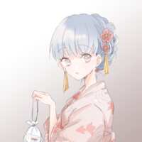 https://images.plurk.com/2oAayuHoZQBpp4XfPDm2MV.png