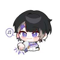 https://images.plurk.com/2oAds9X9ks5Zkr4F3qOl8i.jpg
