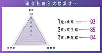https://images.plurk.com/2oAgTMGBpSoUKJDTt8tn51.jpg