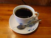 https://images.plurk.com/2oAtfUWaR4zzJaC8ij2mCb.jpg