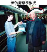 https://images.plurk.com/2oBbOZFmVCcuwKt6gCwAf8.jpg