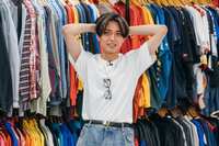 https://images.plurk.com/2oBsUZu5vJ312G8MaQn9TO.jpg