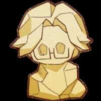 https://images.plurk.com/2oC0xgeA5xsZXkpMgtOHVf.png
