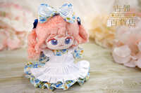 https://images.plurk.com/2oC3tSh6TXWCCXPAHTTjwa.jpg