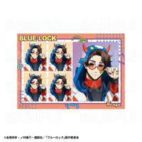 https://images.plurk.com/2oCM7BYsWcmSf6KSYCnFfz.png