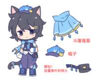 https://images.plurk.com/2oCuLoJqXltTzTTIwsTKSa.png
