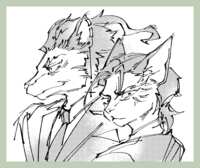 https://images.plurk.com/2oDCoXMtlmpkRw08IjJ9q5.png