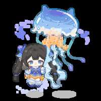https://images.plurk.com/2oE32Gh90tEU2cwIGu457Q.gif